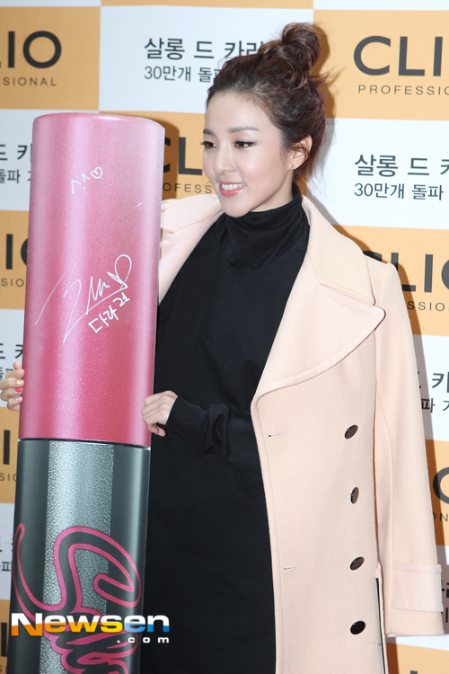 201411141435373710_1