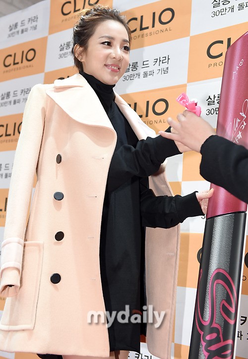 201411141437501118_1_99_20141114143805