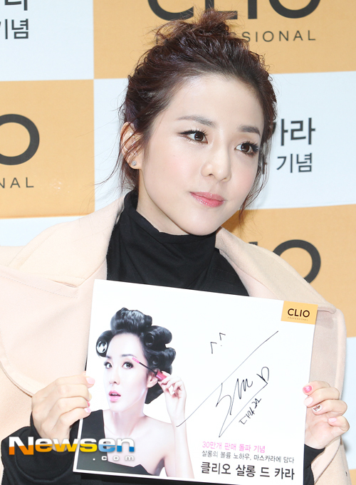 201411141452143710_1