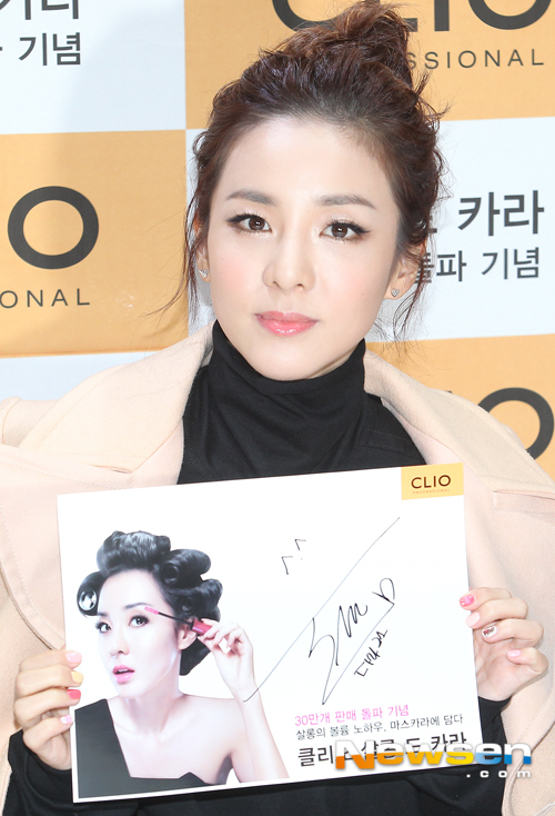 201411141455273710_1