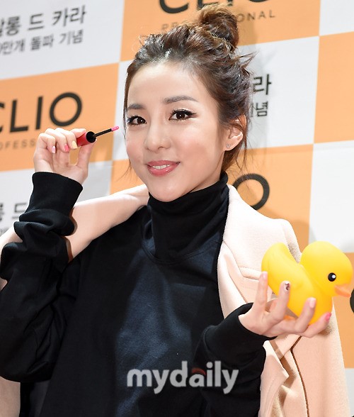 201411141458171110_2_99_20141114150004