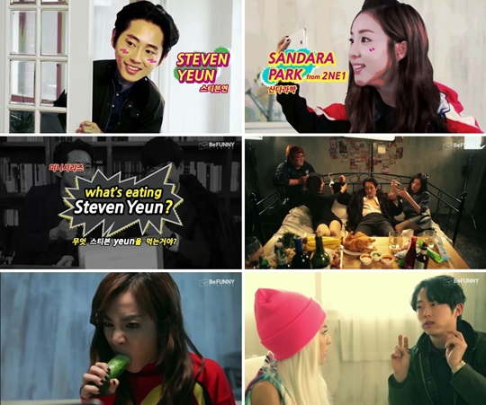 201411141738161110_1