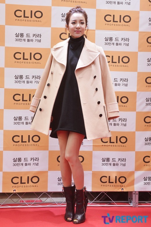 20141114_1415942190_07691200_1_99_20141114141815