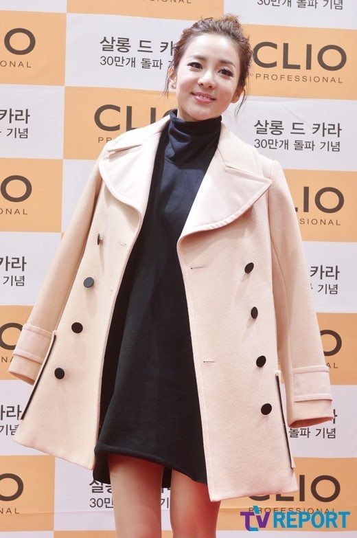 20141114_1415942255_84736100_1_99_20141114142110