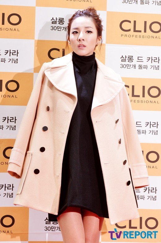 20141114_1415942304_00461100_1_99_20141114142115