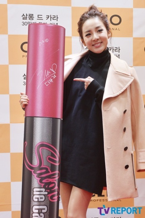 20141114_1415942616_73832200_1_99_20141114142420