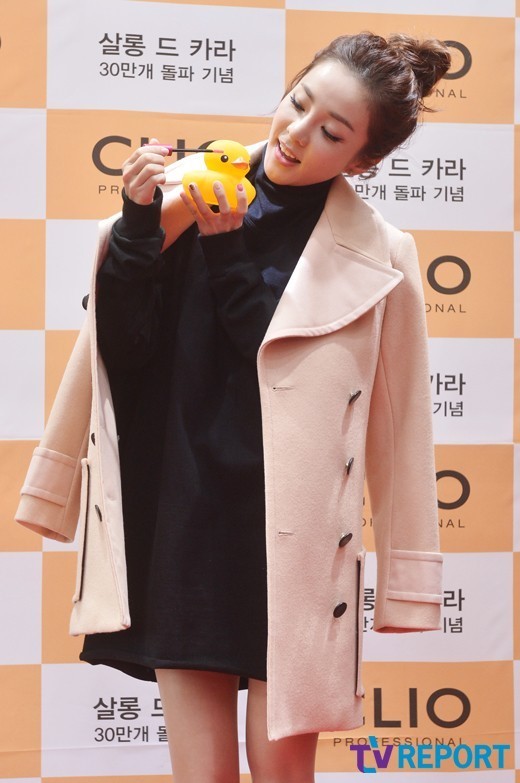 20141114_1415942798_13568300_1_99_20141114143009