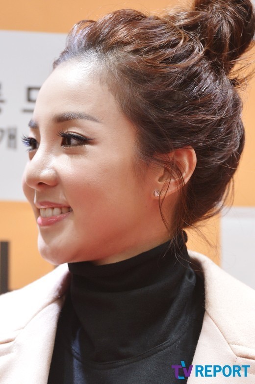 20141114_1415943122_72487800_1_99_20141114143324