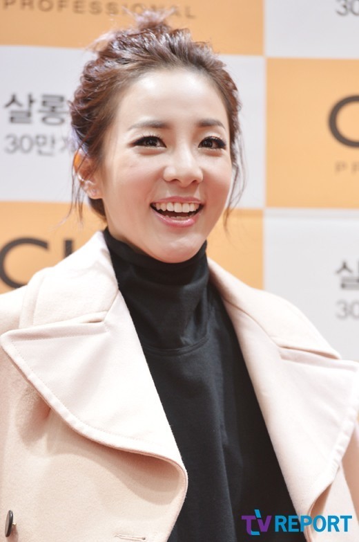 20141114_1415943178_35516600_1_99_20141114143610