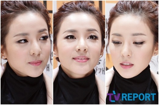 20141114_1415943840_71625500_1_99_20141114144819