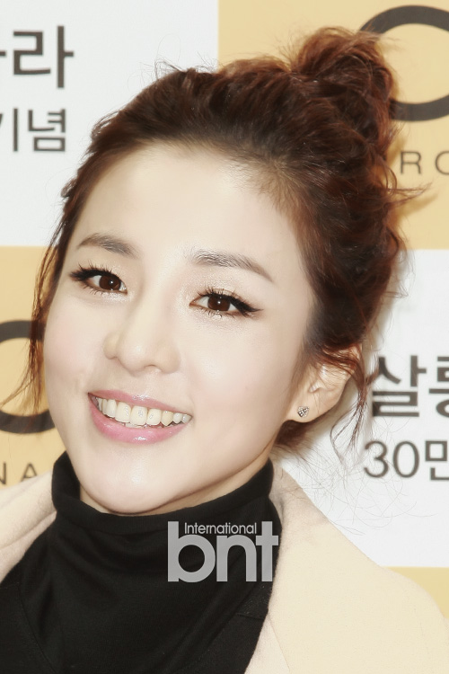 31660939fbe04782b3591ad0959478b2