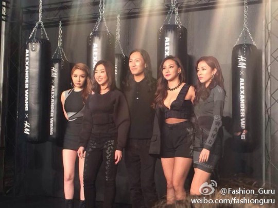 56a2ad31jw1elza8on9bbj20hs0dc0ut