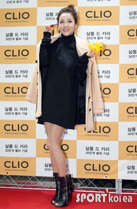 67894026.2_99_20141114143913