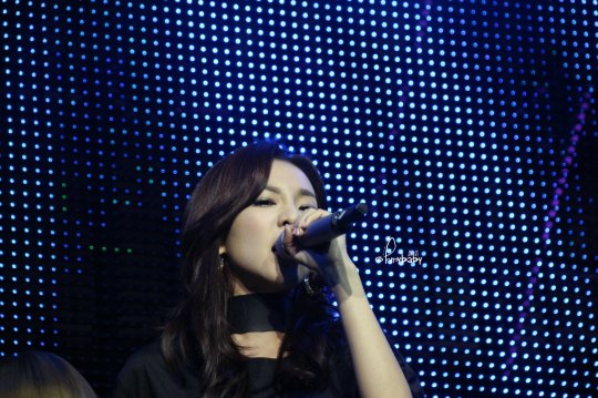 69434b3egw1elzzq7d78vj21kw11xdsg