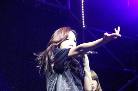 69434b3egw1elzzq923dyj21kw11x46x