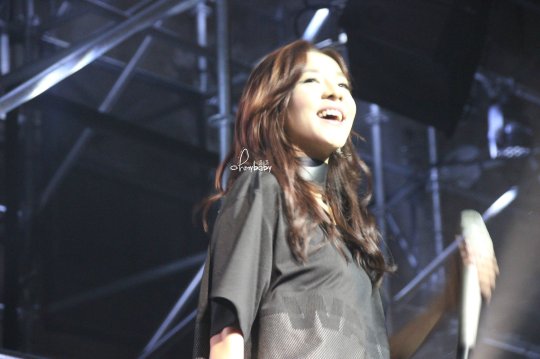 69434b3egw1elzzqeupbdj21kw11xk16