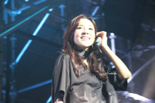 69434b3egw1elzzqgaz4gj21kw11xn6w