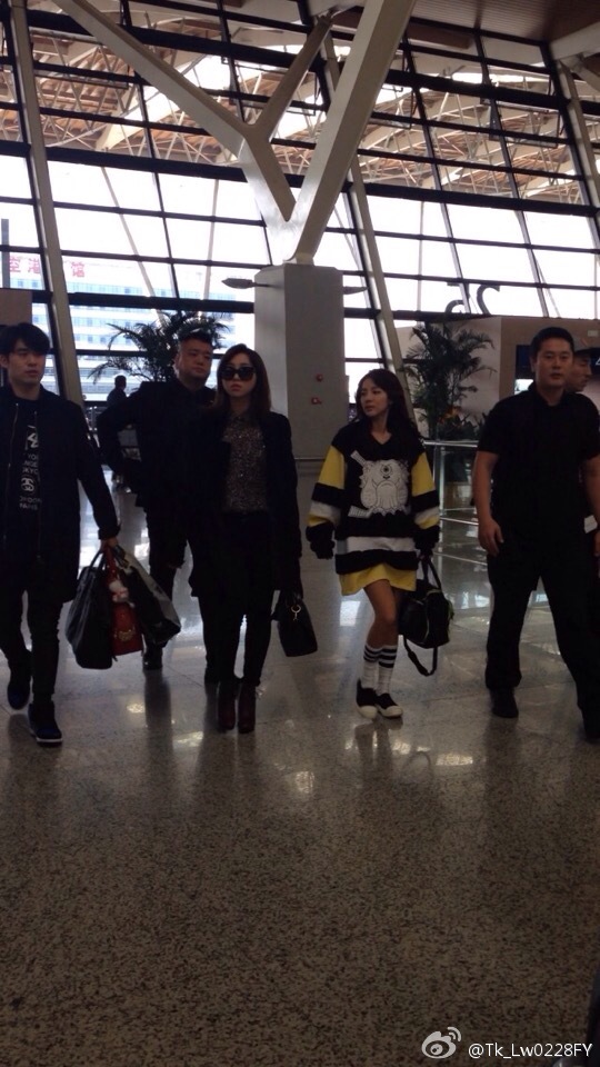 6956437cjw1em019omntij20f00qowim