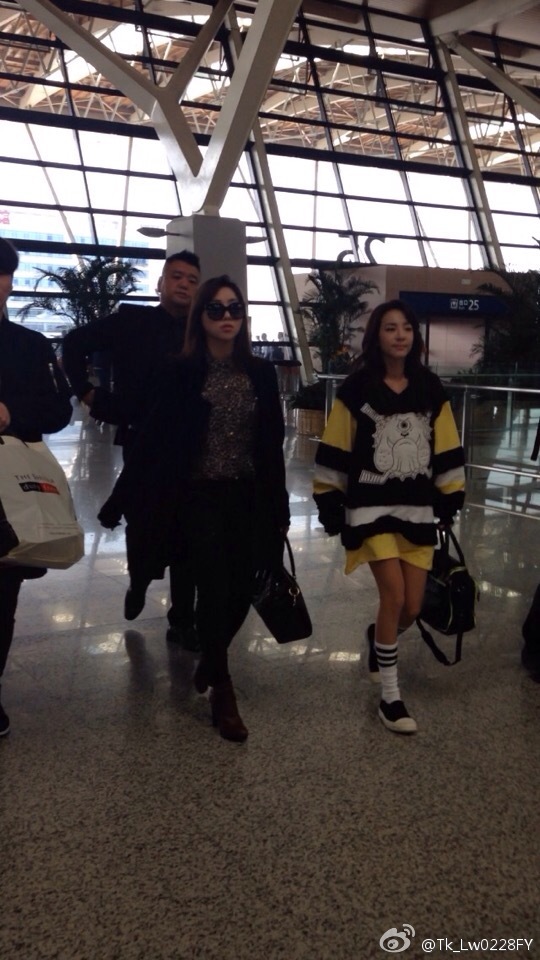 6956437cjw1em01bgmi4ij20f00qowid