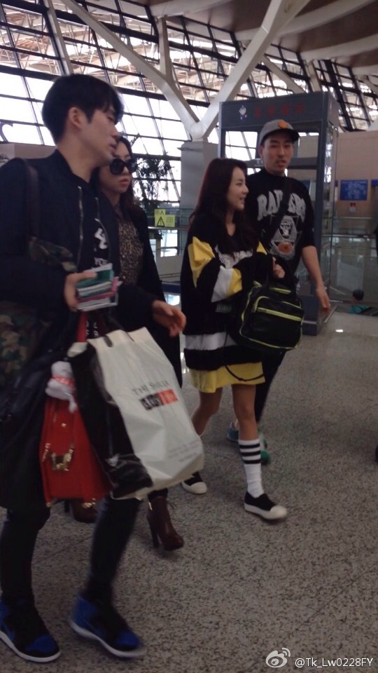 6956437cjw1em01j3vdbcj20f00qoq6j