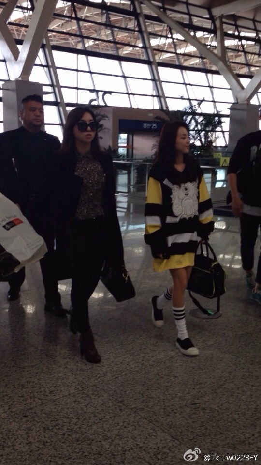 6956437cjw1em01jer1nmj20f00qoq6k