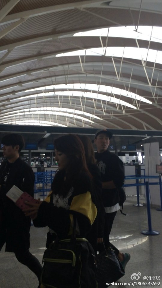 6ba8eff8gw1em03wexplkj20hs0vkgp9