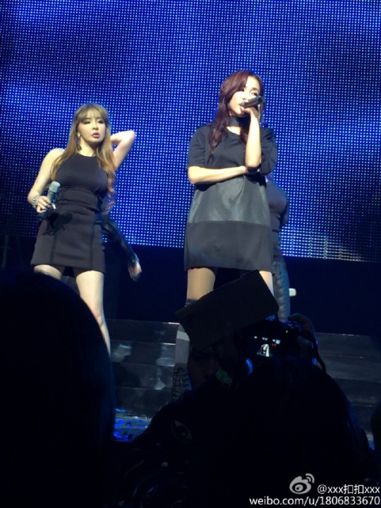 6bb21806jw1elzh55fmvqj21w02ionpe