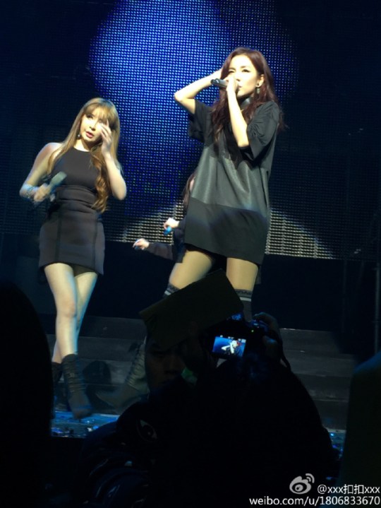 6bb21806jw1elzh5cgzfpj21w02ioqv5