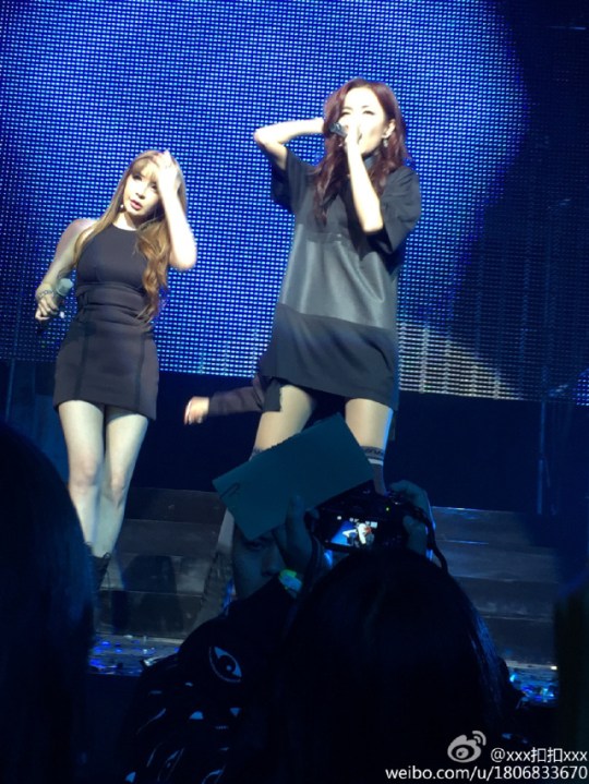 6bb21806jw1elzh5jyeo1j21w02iokjm