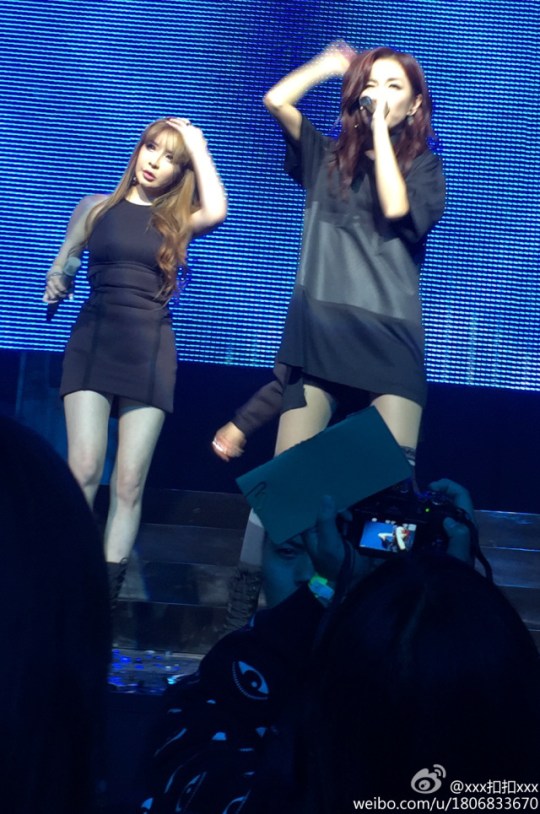 6bb21806jw1elzh5pwuikj21l52e5x6p