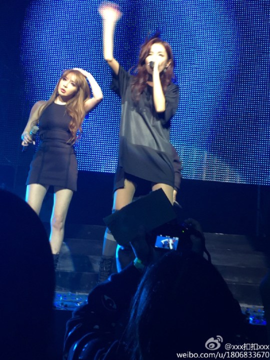 6bb21806jw1elzh5xl4bqj21w02iou0y