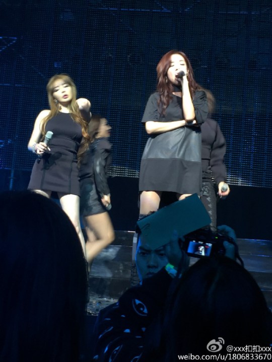 6bb21806jw1elzh6hloqhj21w02ionpd