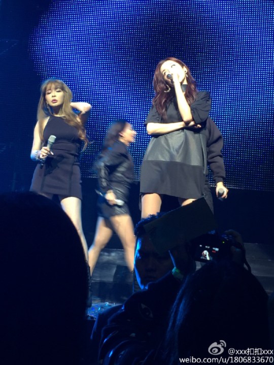 6bb21806jw1elzh6otxg7j21w02iohdu