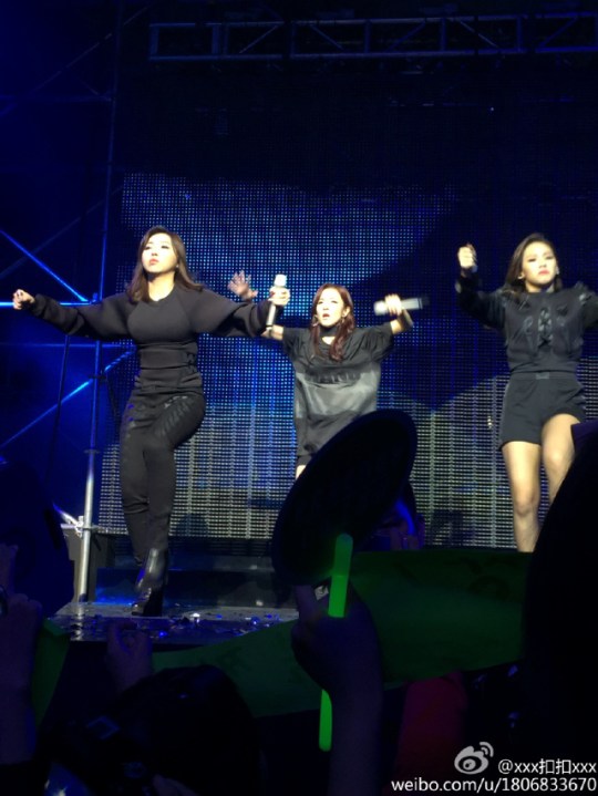 6bb21806jw1em012wwmsyj21w02iox6p