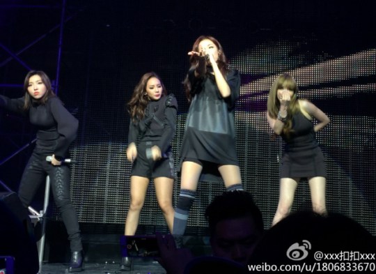 6bb21806jw1em013h8tuaj228y1mwkjl