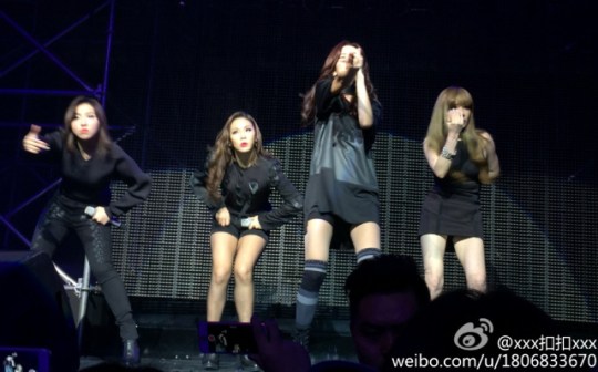 6bb21806jw1em013rpkc3j22d41h4e81