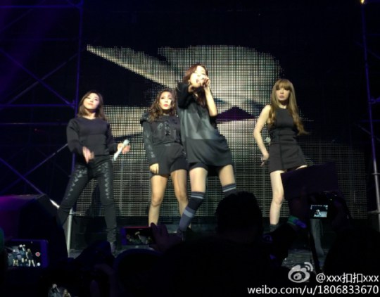 6bb21806jw1em013z8dvmj21pp1ca1kx