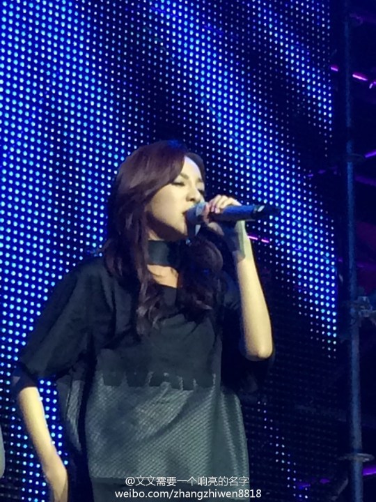 6cb61ef4jw1elzhllgq1fj20xc18gws7