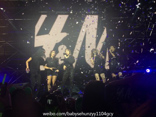 6e3d98f2jw1elzeefxyigj218g0xcds6