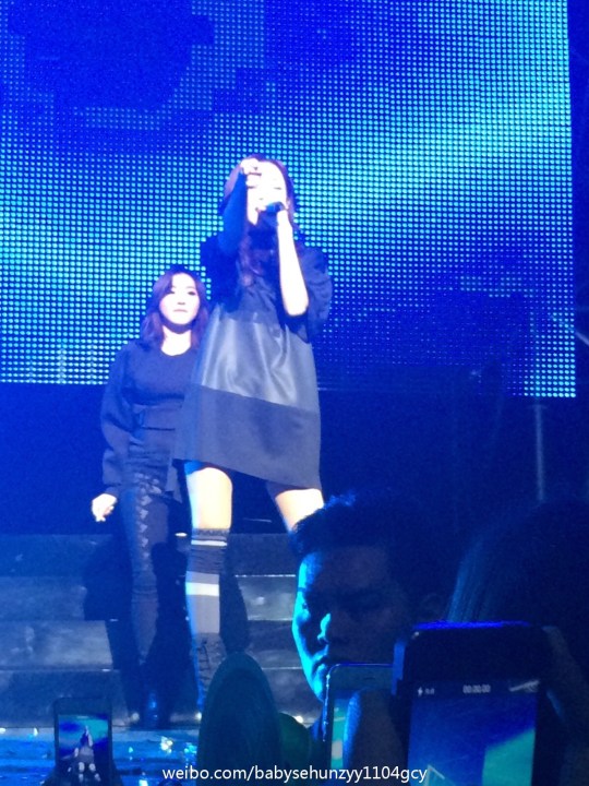 6e3d98f2jw1elzemedzg1j20xc18g7ki