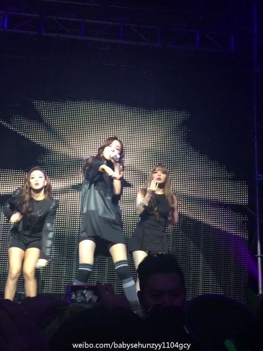 6e3d98f2jw1elzenvccg8j20xc18gnai