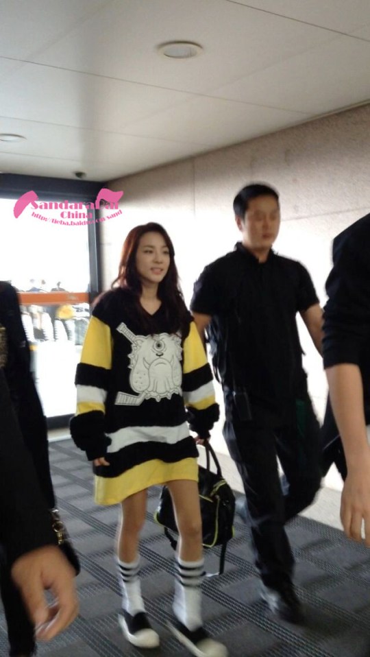 6f014fbctw1em0j7oqtpoj20hs0vkgot