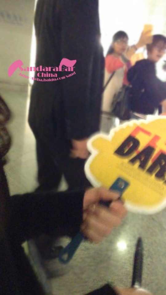 6f014fbctw1em0j7psuyxj20hs0vkn08