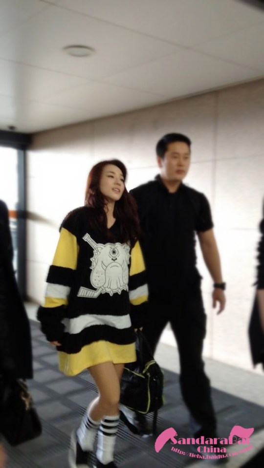 6f014fbctw1em0j7qbf4rj20hs0vkq5e