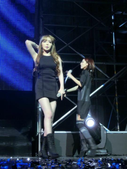 7e4669efjw1elzygp4j71j20k00qpwgr