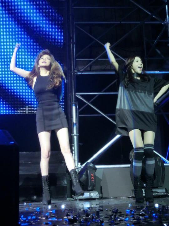 7e4669efjw1elzygv7v8tj20k00qpjts