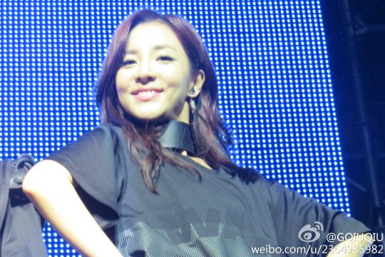 8cf6d27ejw1elzyr3qnw4j21kw11ztpe