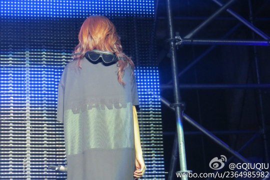 8cf6d27ejw1elzyw8l0qdj21kw11z7is