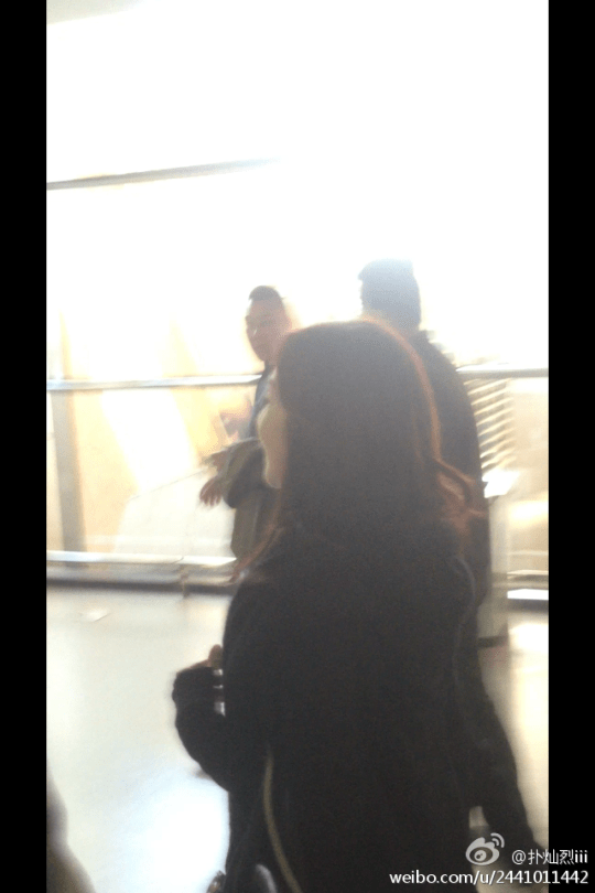 917ee0f2jw1elz2ie25jej20hs0qo14t