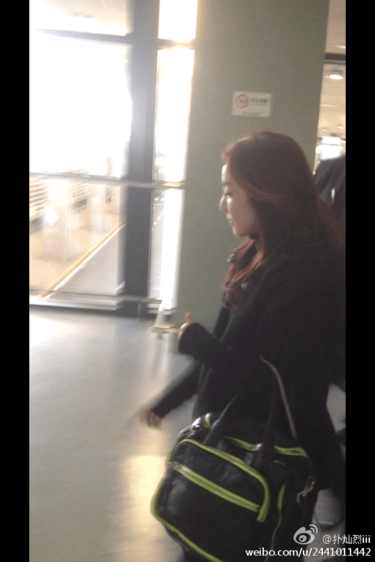 917ee0f2jw1elz2ij7929j20hs0qoqjz